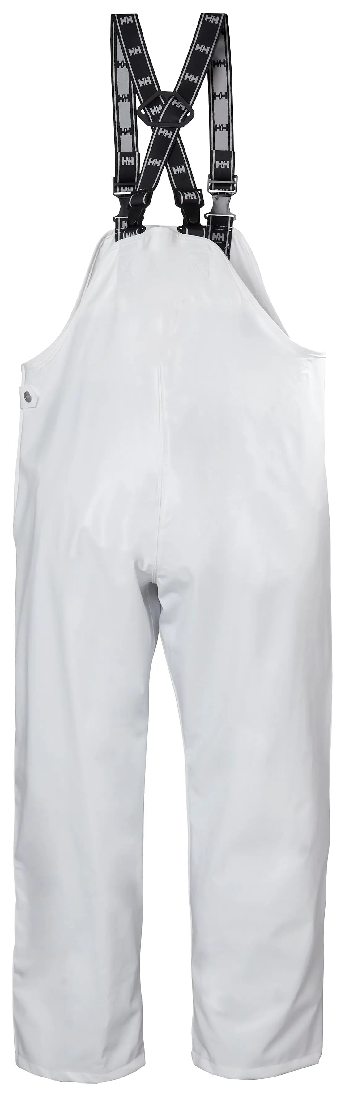 BODØ BIB 