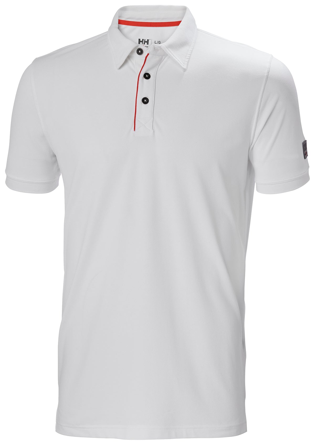 Helly Hansen Poloshirt TECH POLO