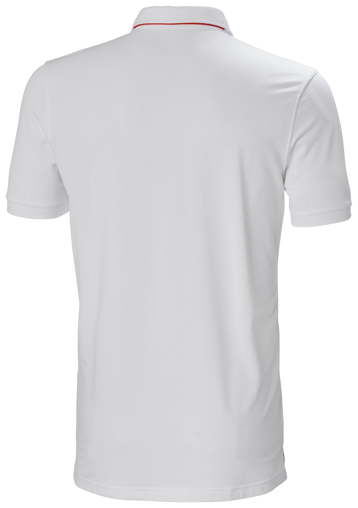 Helly Hansen Poloshirt TECH POLO