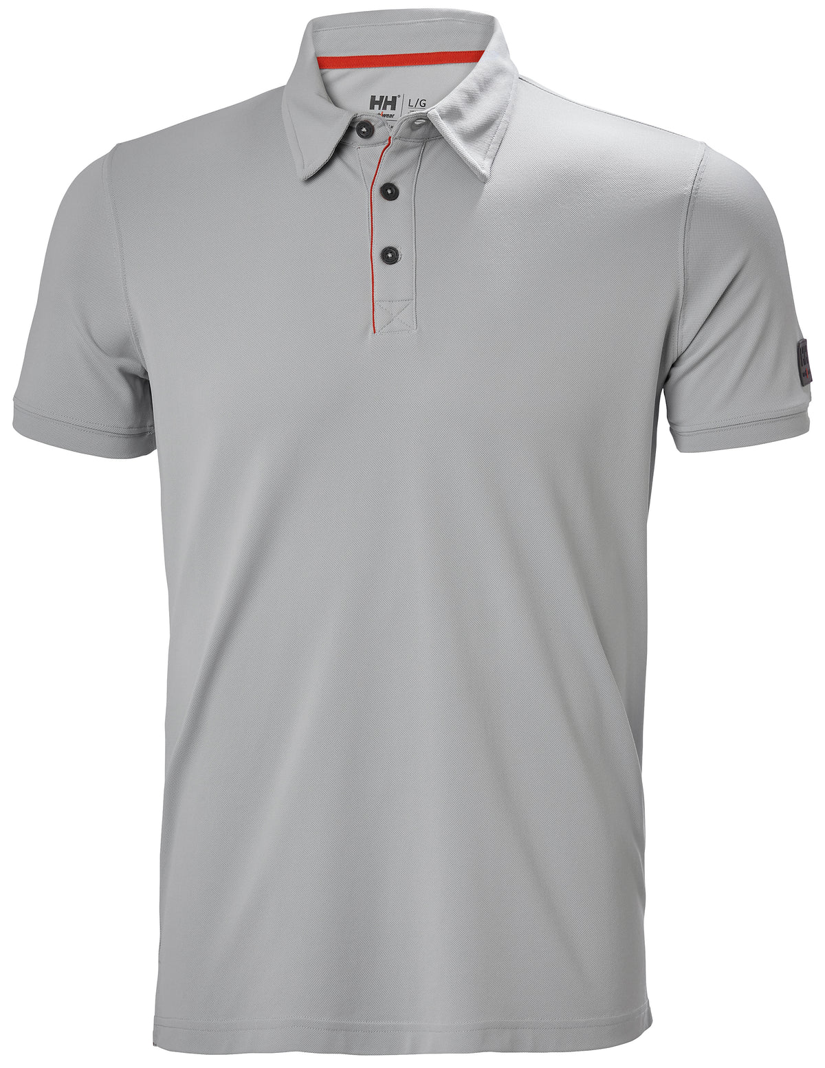 Helly Hansen Poloshirt TECH POLO