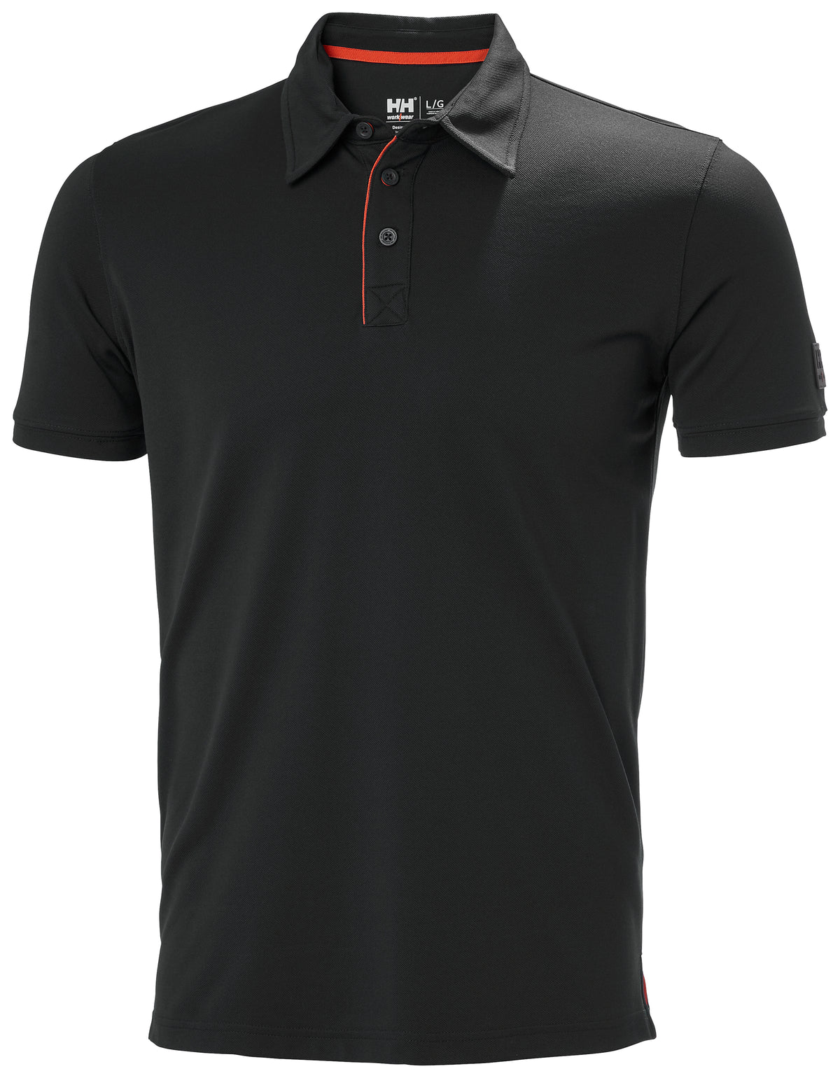 Helly Hansen Poloshirt TECH POLO