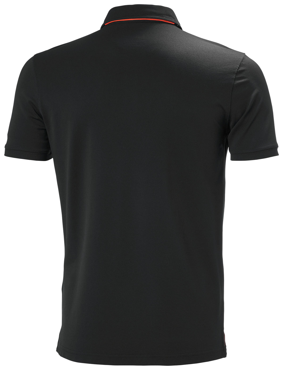 Helly Hansen Poloshirt TECH POLO