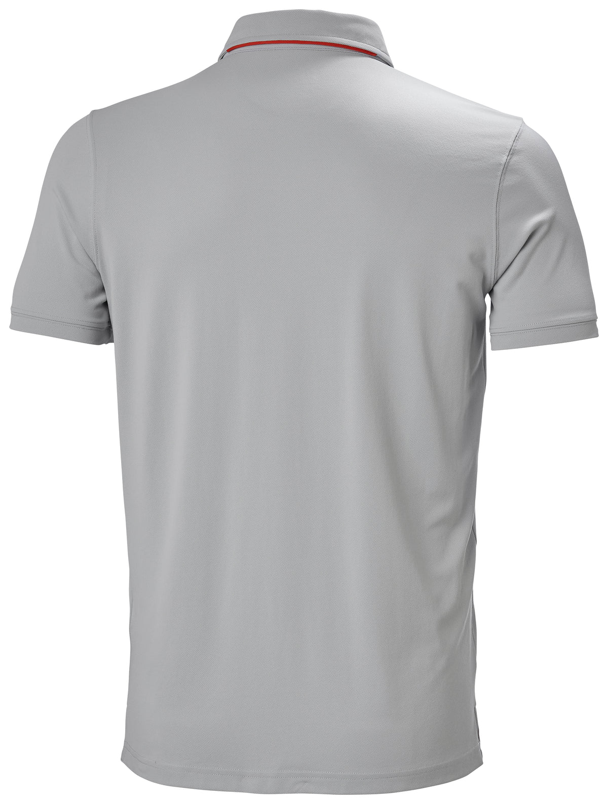 Helly Hansen Poloshirt TECH POLO