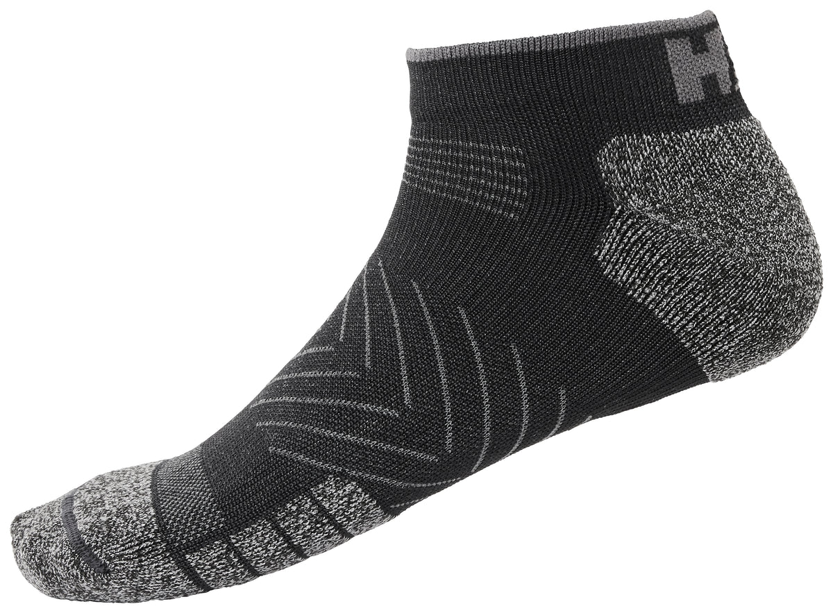 Helly Hansen Arbeitssocken KENSINGTON SUMMER SOCK