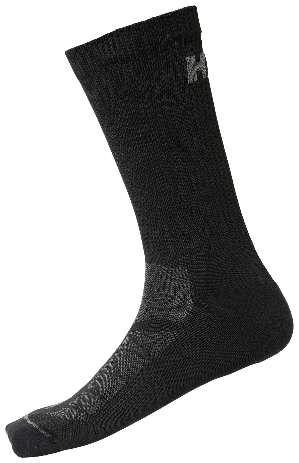 Helly Hansen Arbeitssocken OXFORD SUMMER SOCK