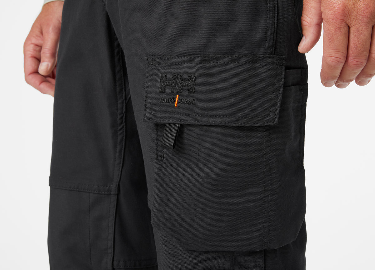 Helly Hansen Arbeitshose OXFORD WORK PANT