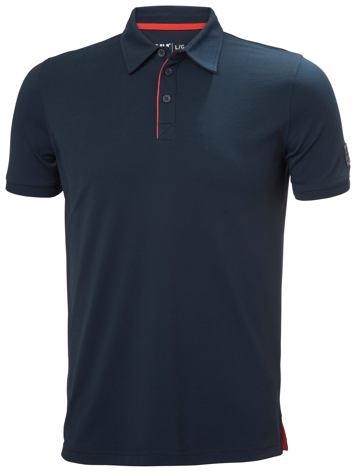 Helly Hansen Poloshirt TECH POLO