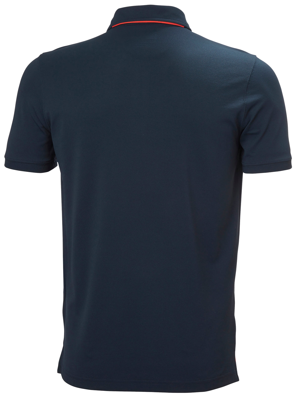 Helly Hansen Poloshirt TECH POLO