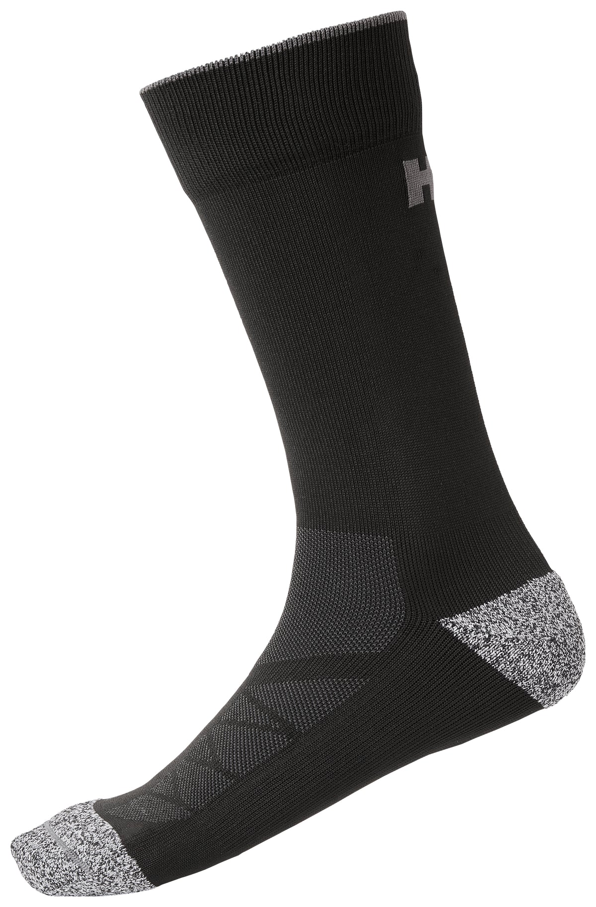 Helly Hansen Arbeitssocken CHELSEA EVO SUMMER SOCK
