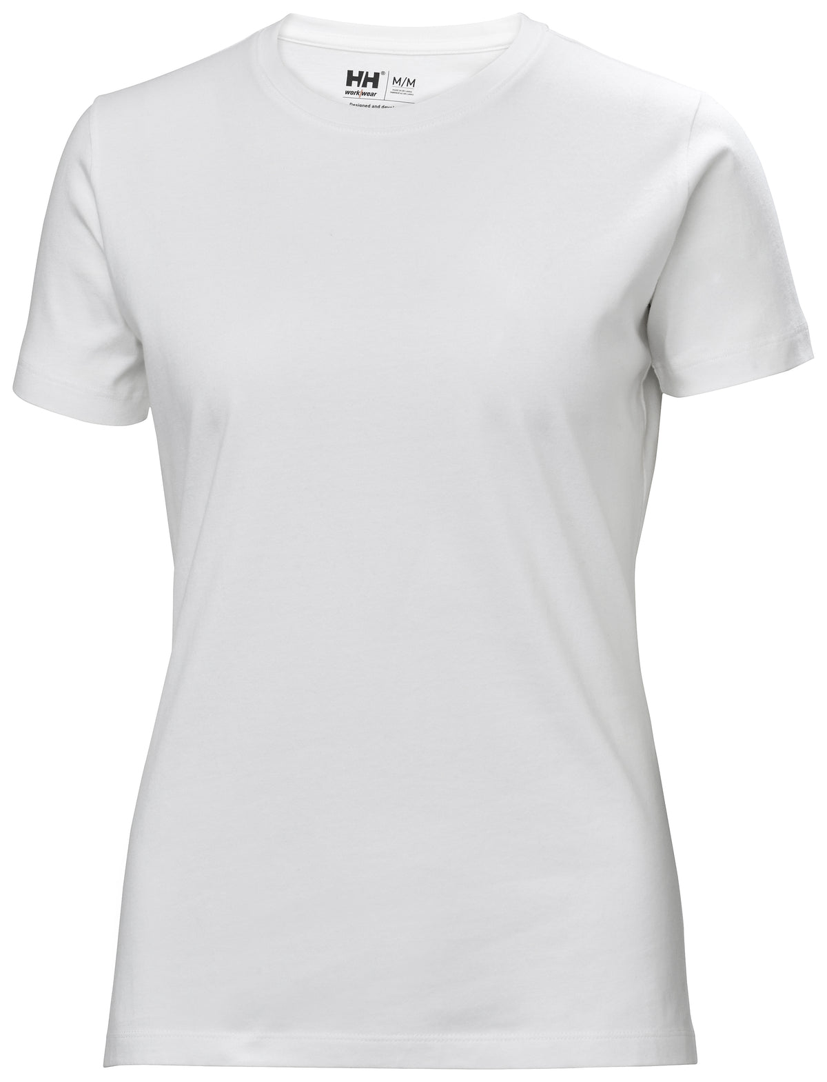 Helly Hansen T-Shirt W CLASSIC T-SHIRT