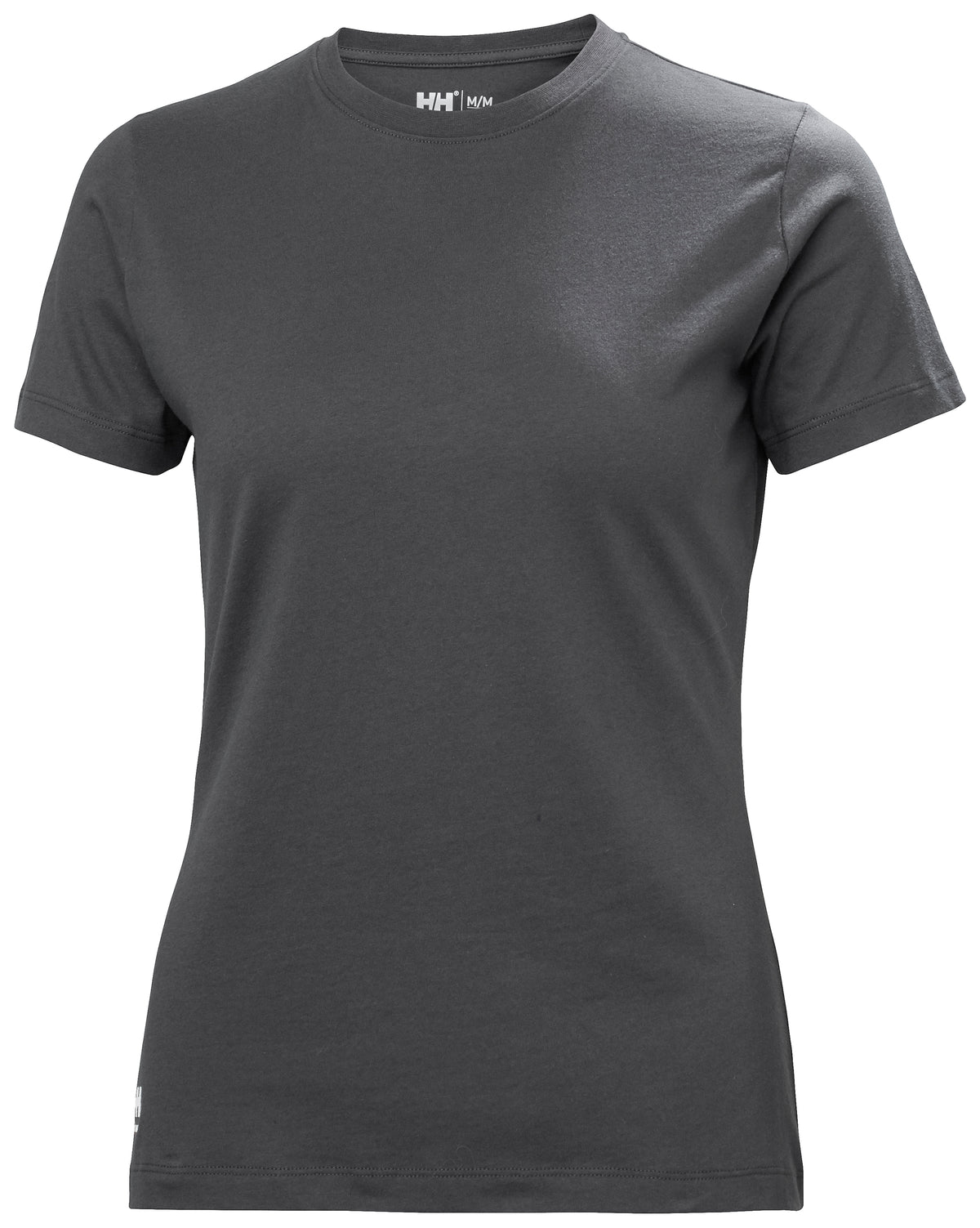 Helly Hansen T-Shirt W CLASSIC T-SHIRT