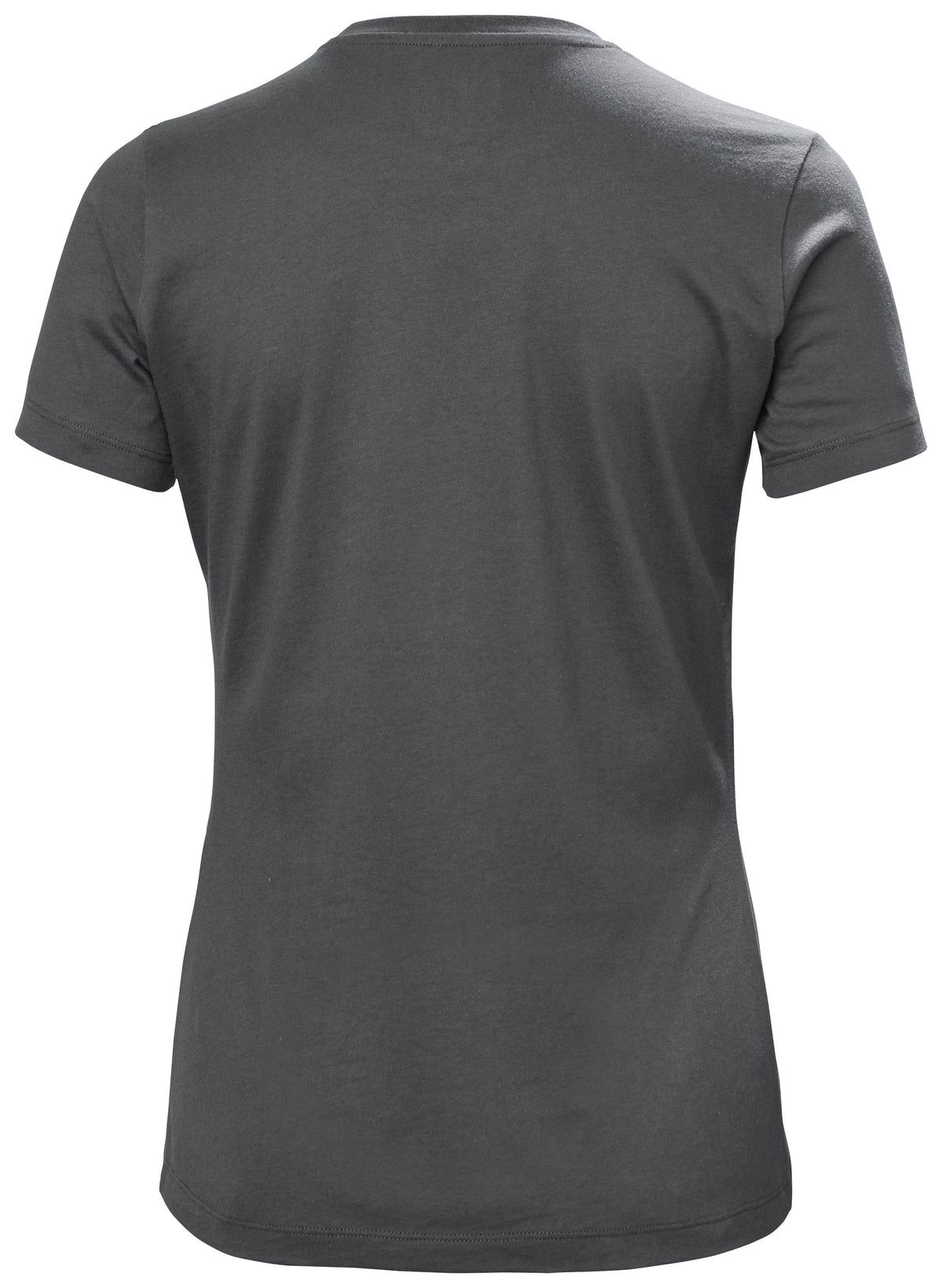 Helly Hansen T-Shirt W CLASSIC T-SHIRT