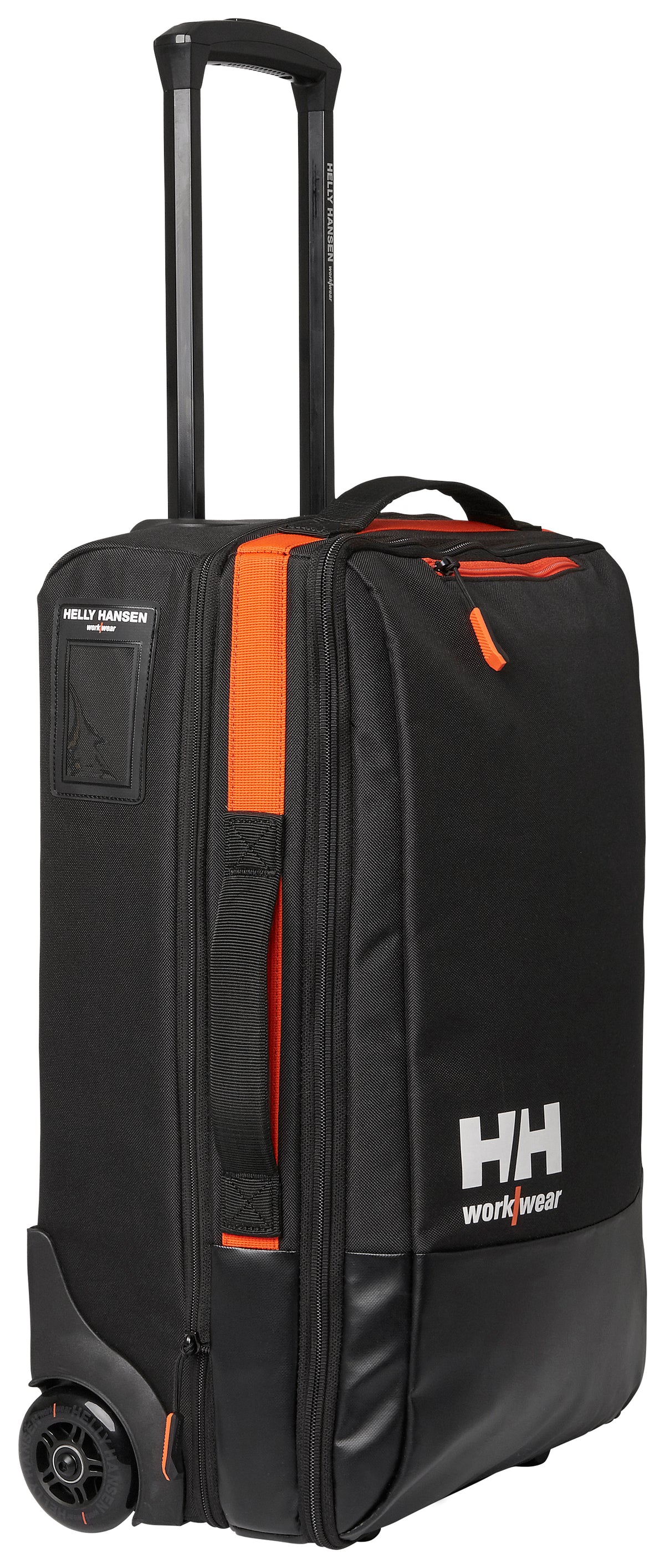 Helly Hansen Arbeitstasche KENSINGTON TROLLEY 45L