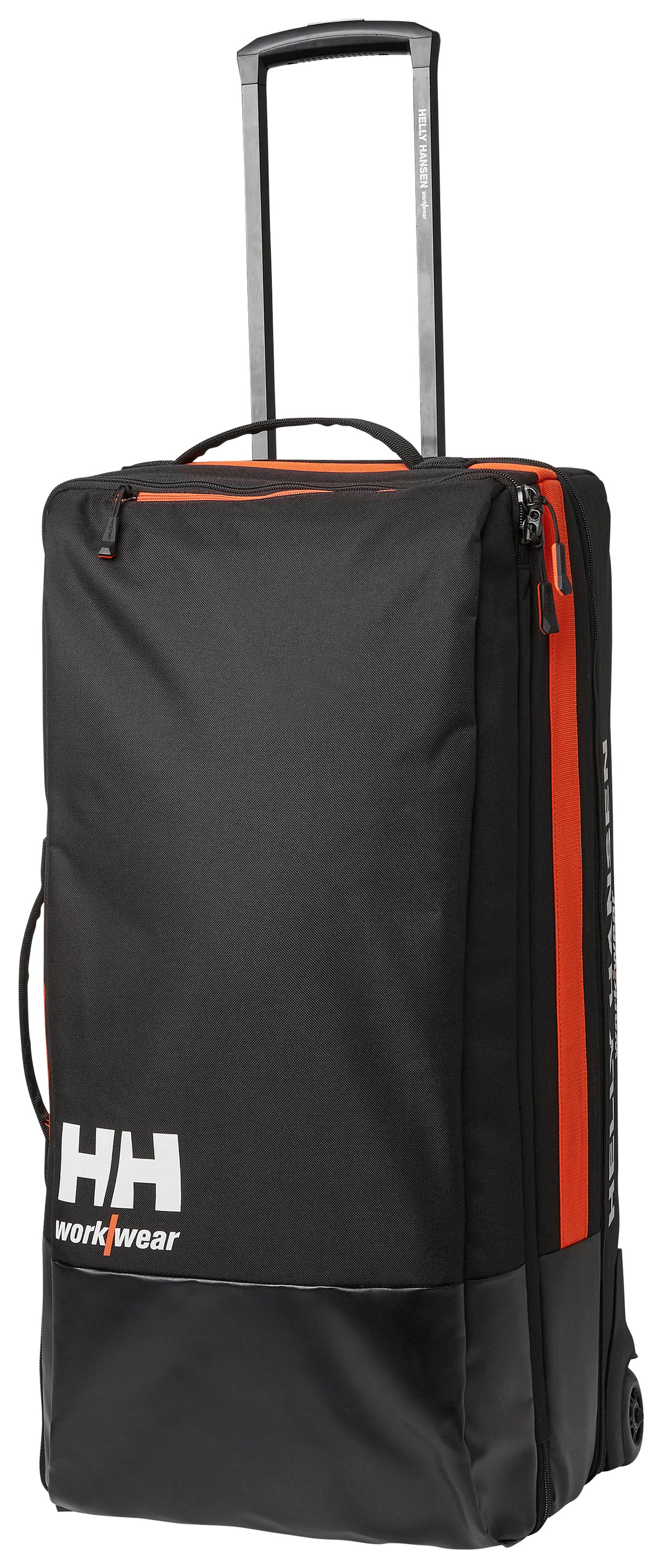 Helly Hansen Arbeitstasche KENSINGTON TROLLEY 95L
