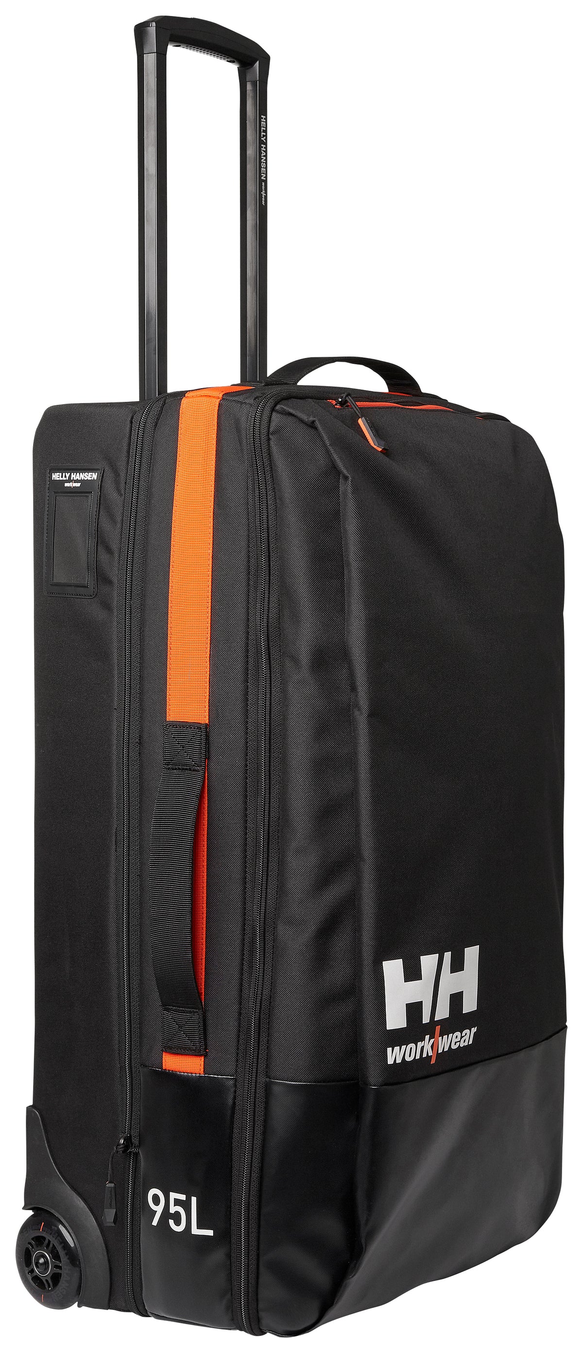 Helly Hansen Arbeitstasche KENSINGTON TROLLEY 95L