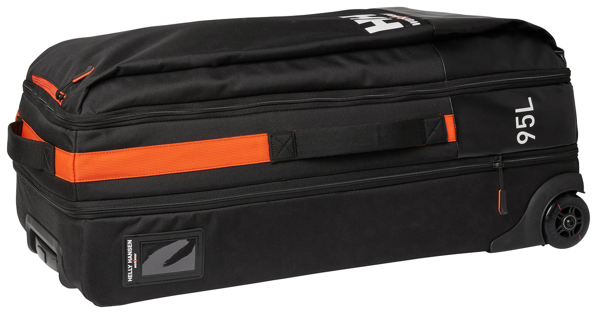 Helly Hansen Arbeitstasche KENSINGTON TROLLEY 95L
