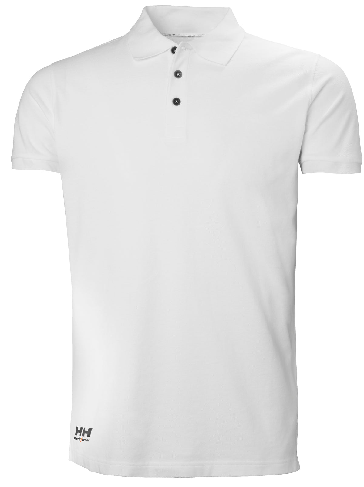 Helly Hansen Poloshirt CLASSIC POLO