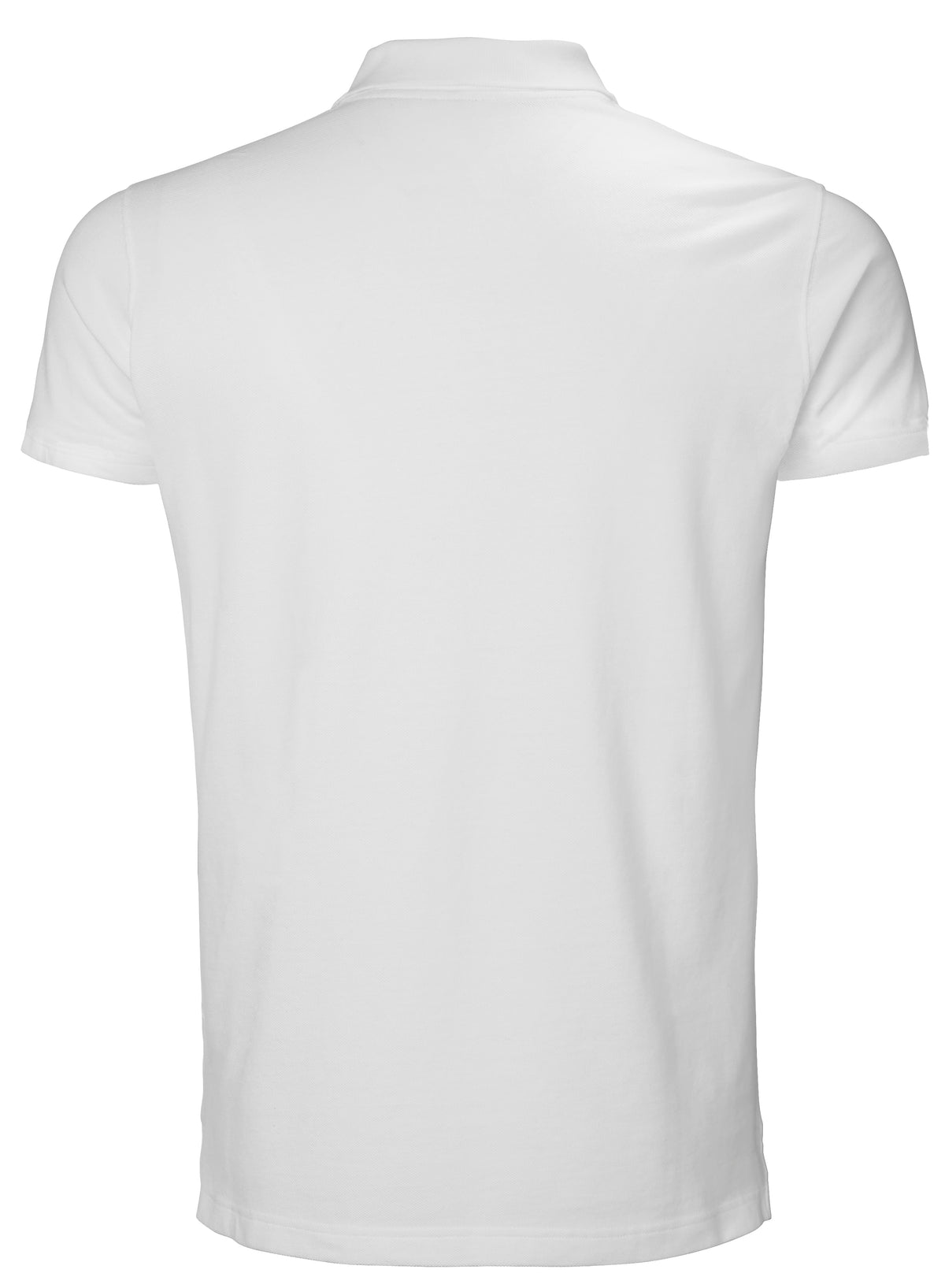Helly Hansen Poloshirt CLASSIC POLO