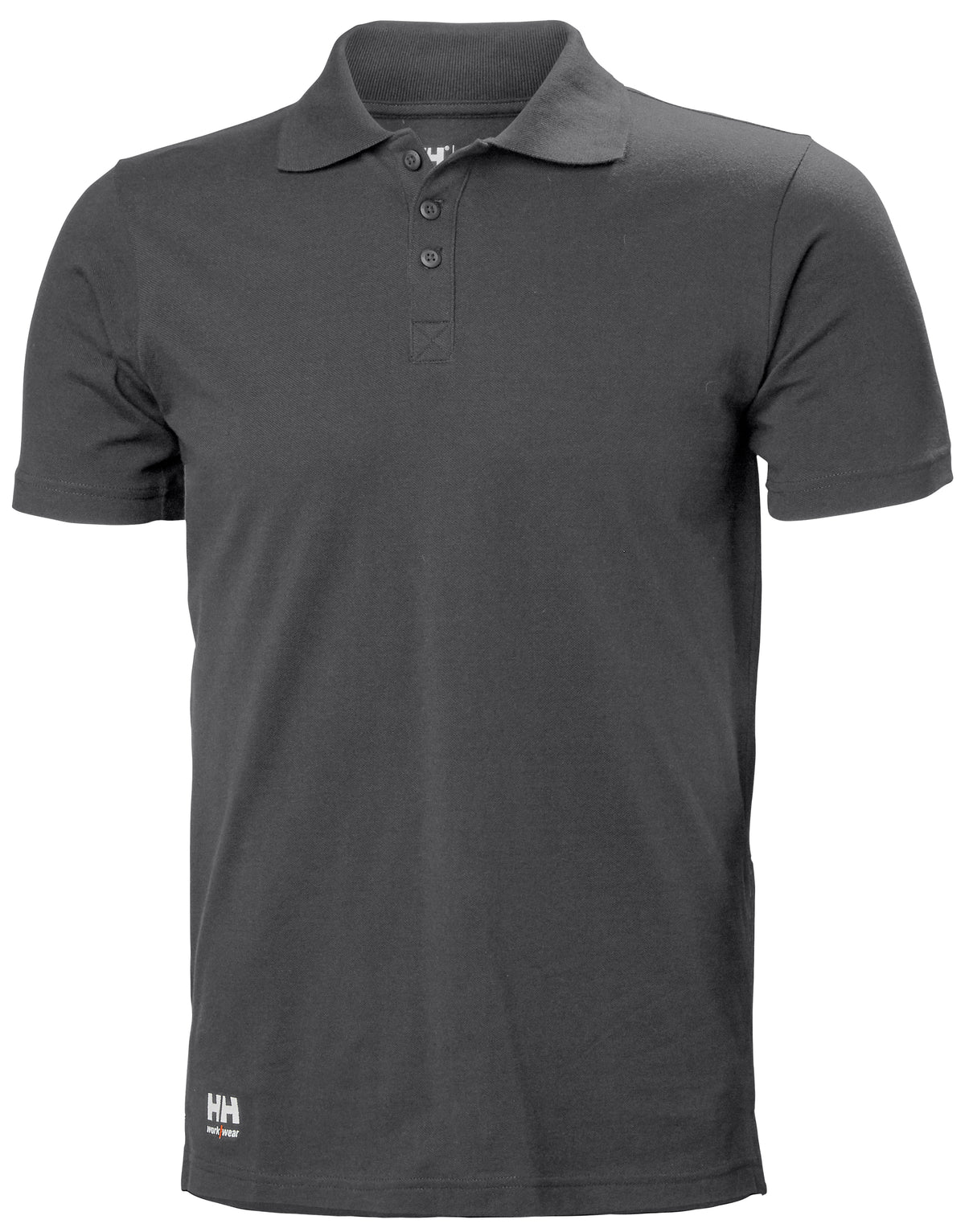 Helly Hansen Poloshirt CLASSIC POLO