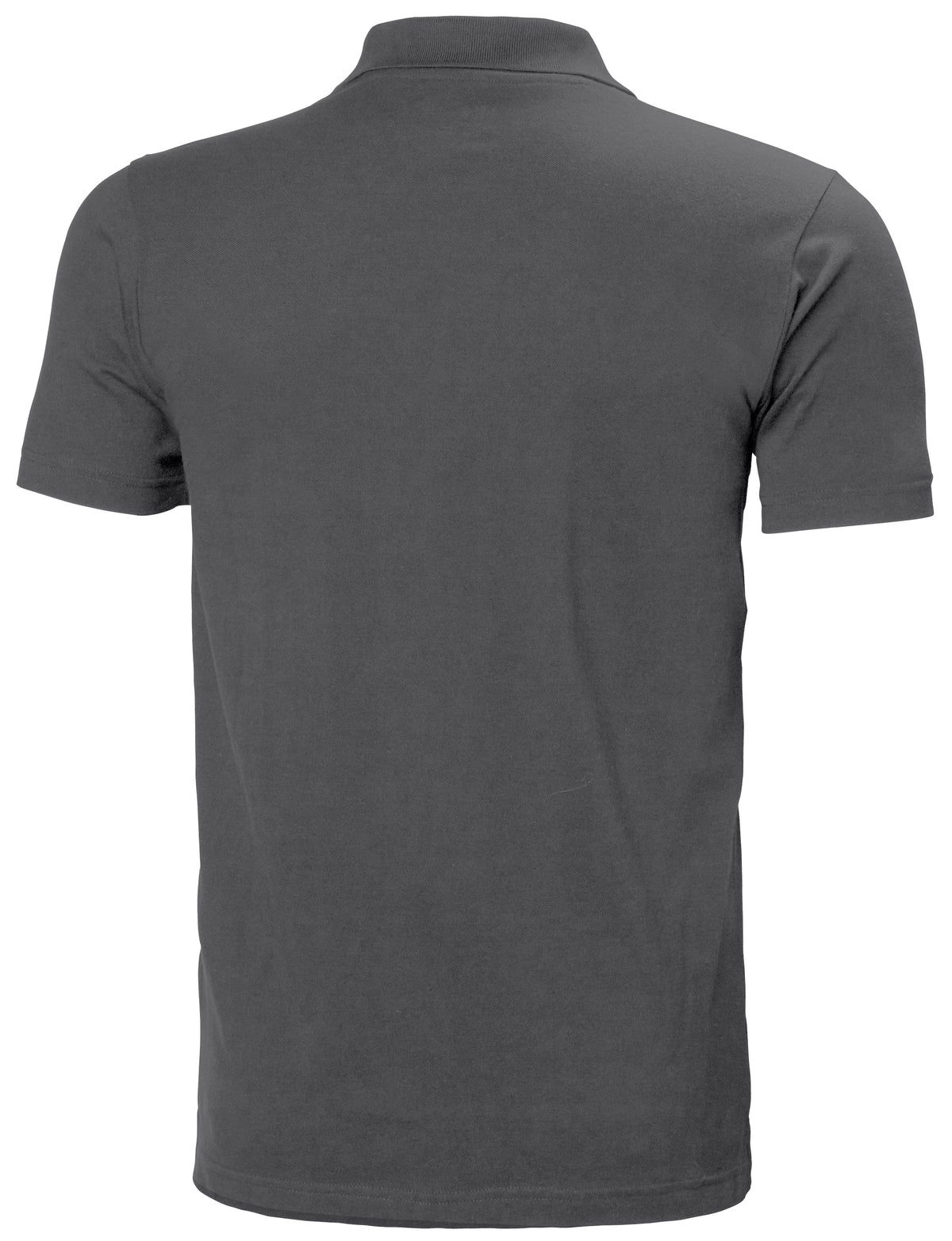 Helly Hansen Poloshirt CLASSIC POLO