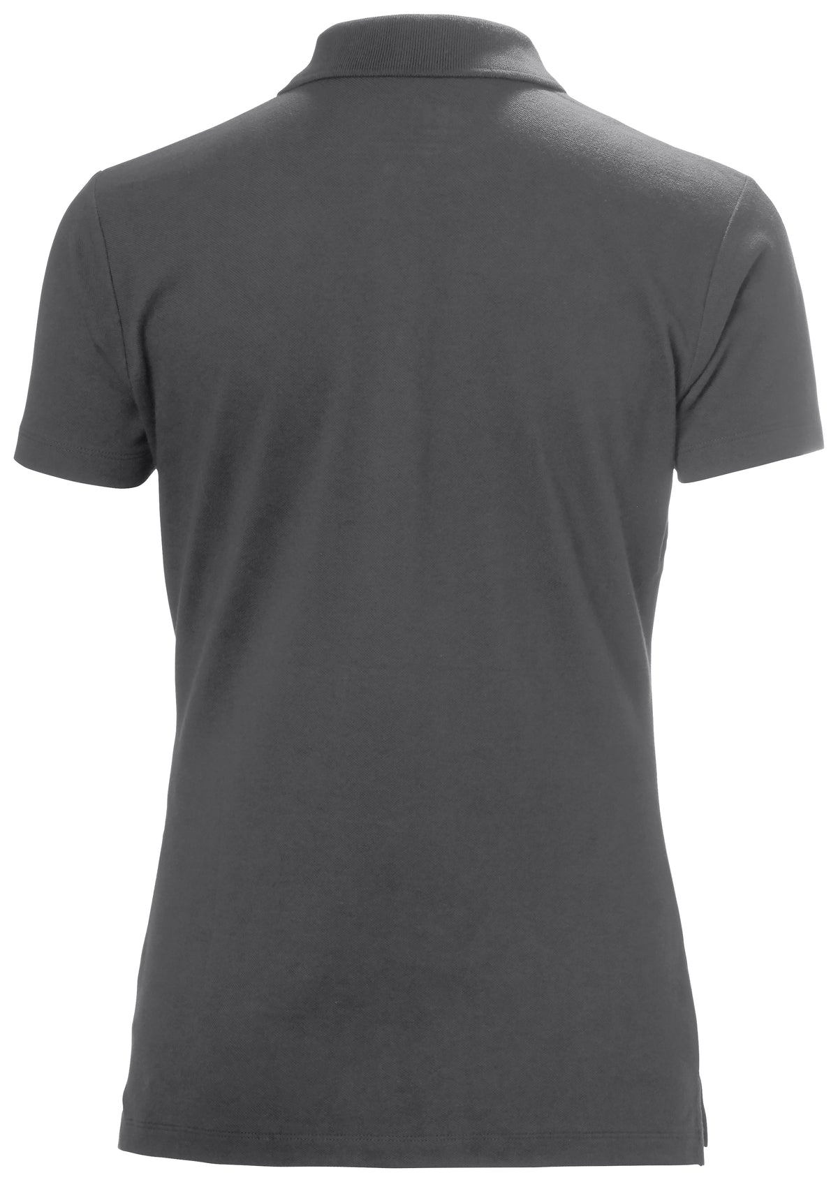 Helly Hansen Poloshirt W CLASSIC POLO