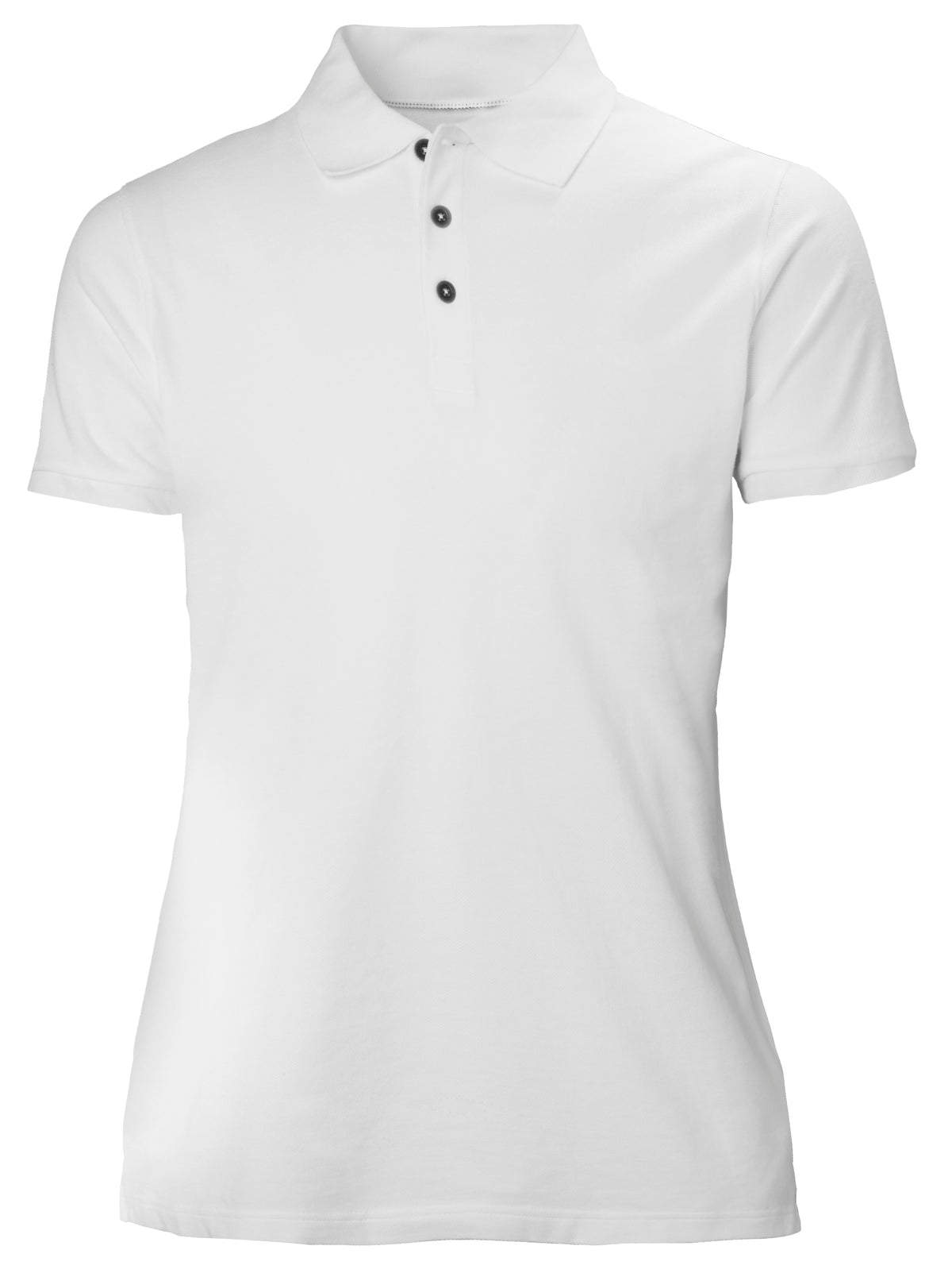 Helly Hansen Poloshirt W CLASSIC POLO