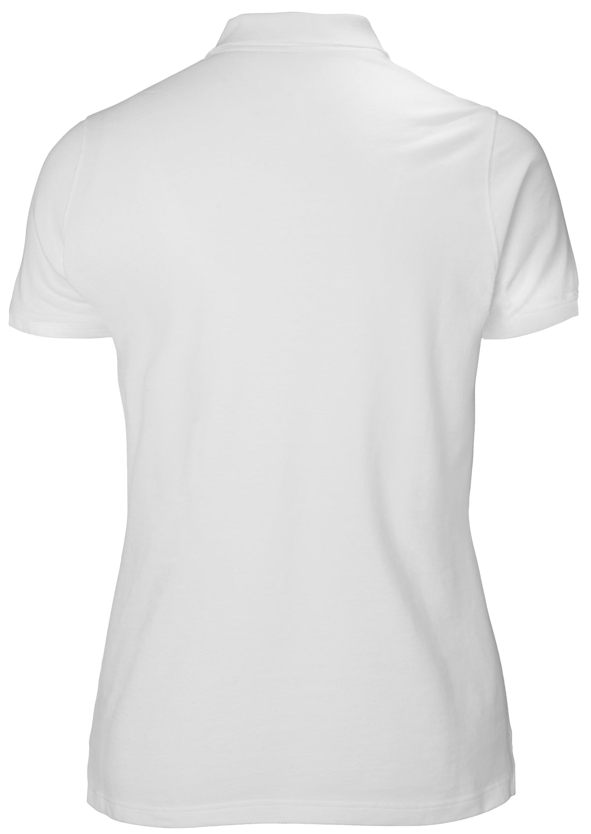 Helly Hansen Poloshirt W CLASSIC POLO