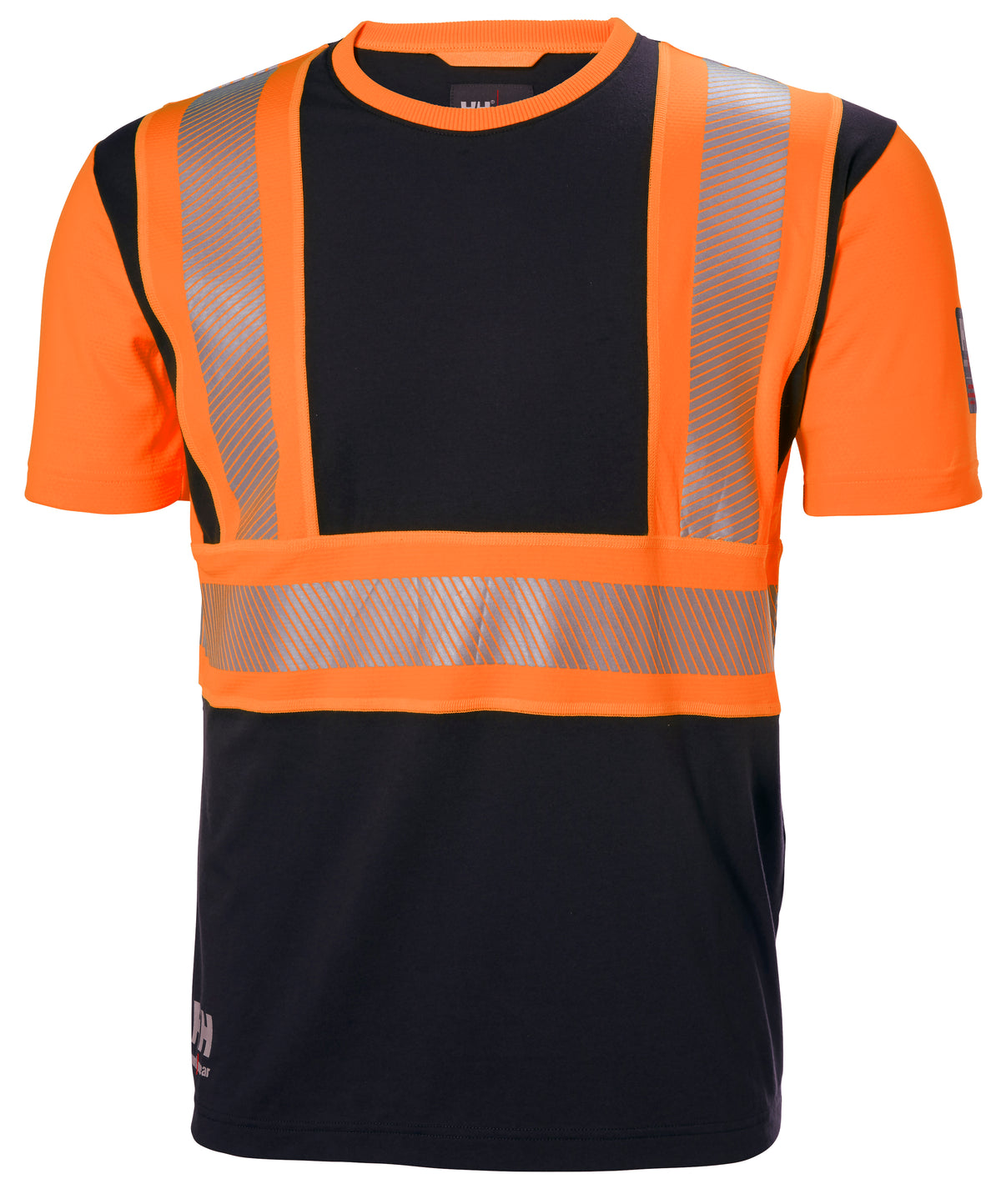 Helly Hansen T-Shirt ICU T-SHIRT