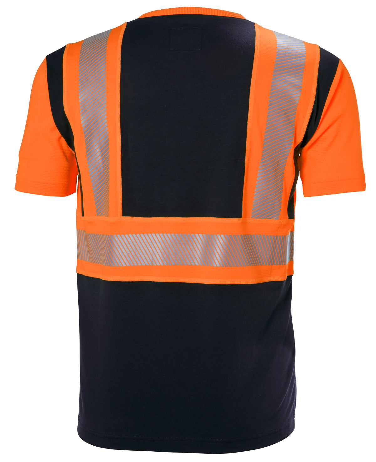 Helly Hansen T-Shirt ICU T-SHIRT