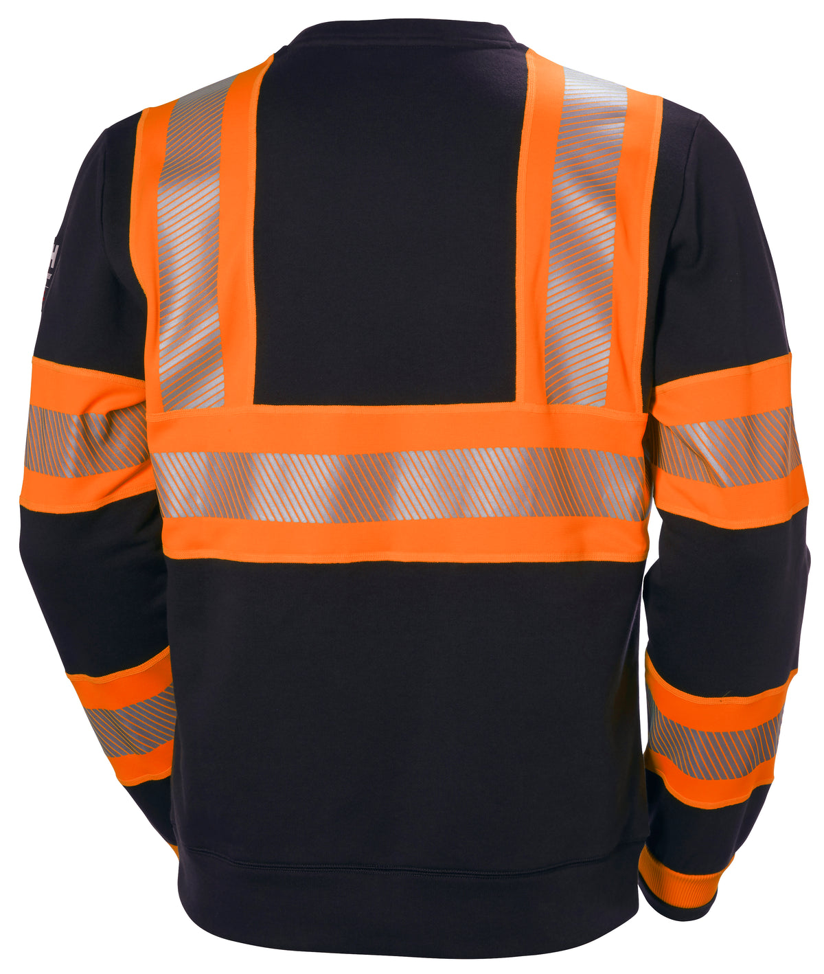 Helly Hansen Sweatshirt ICU SWEATSHIRT