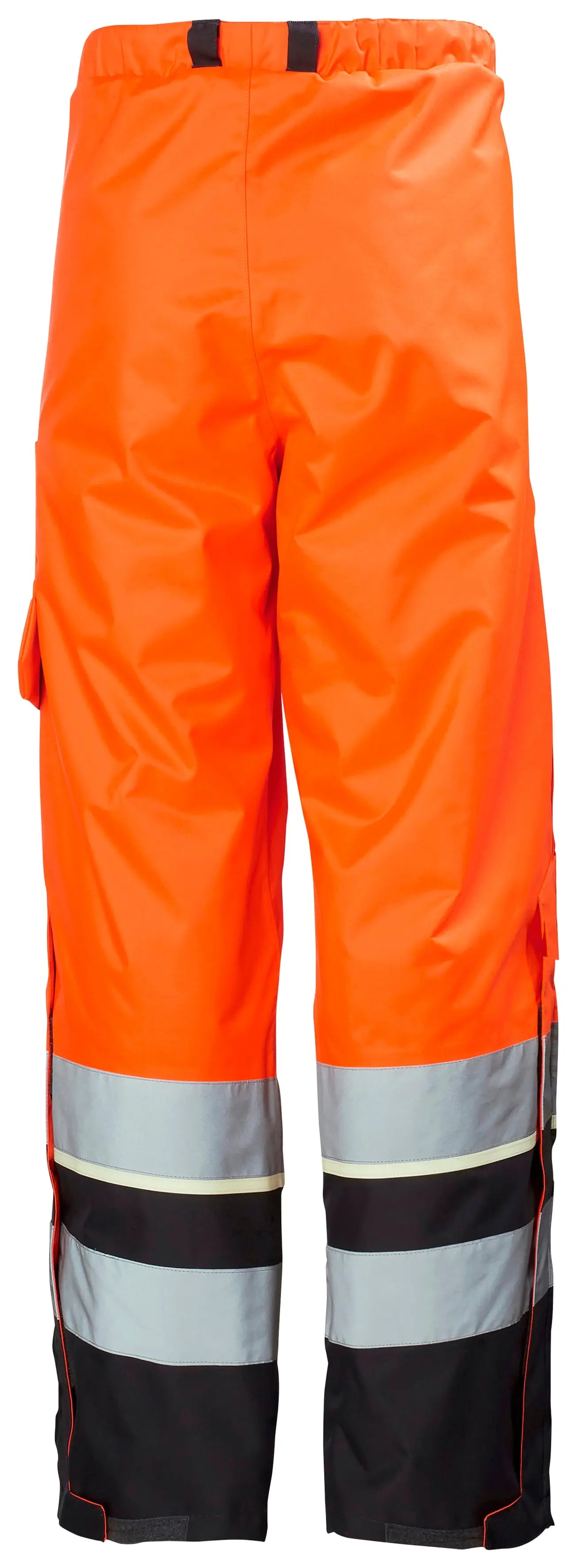 Helly Hansen WinterhoseUC-ME WINTER PANT CL 2
