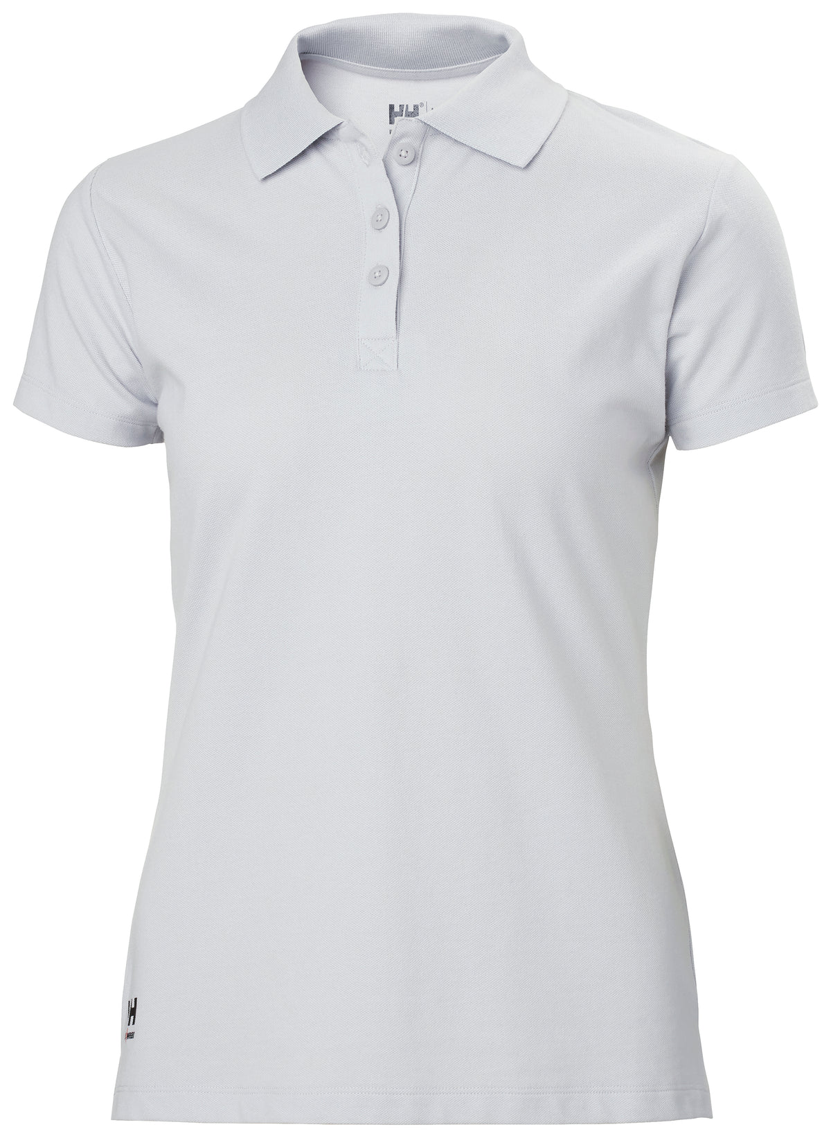 Helly Hansen Poloshirt W CLASSIC POLO