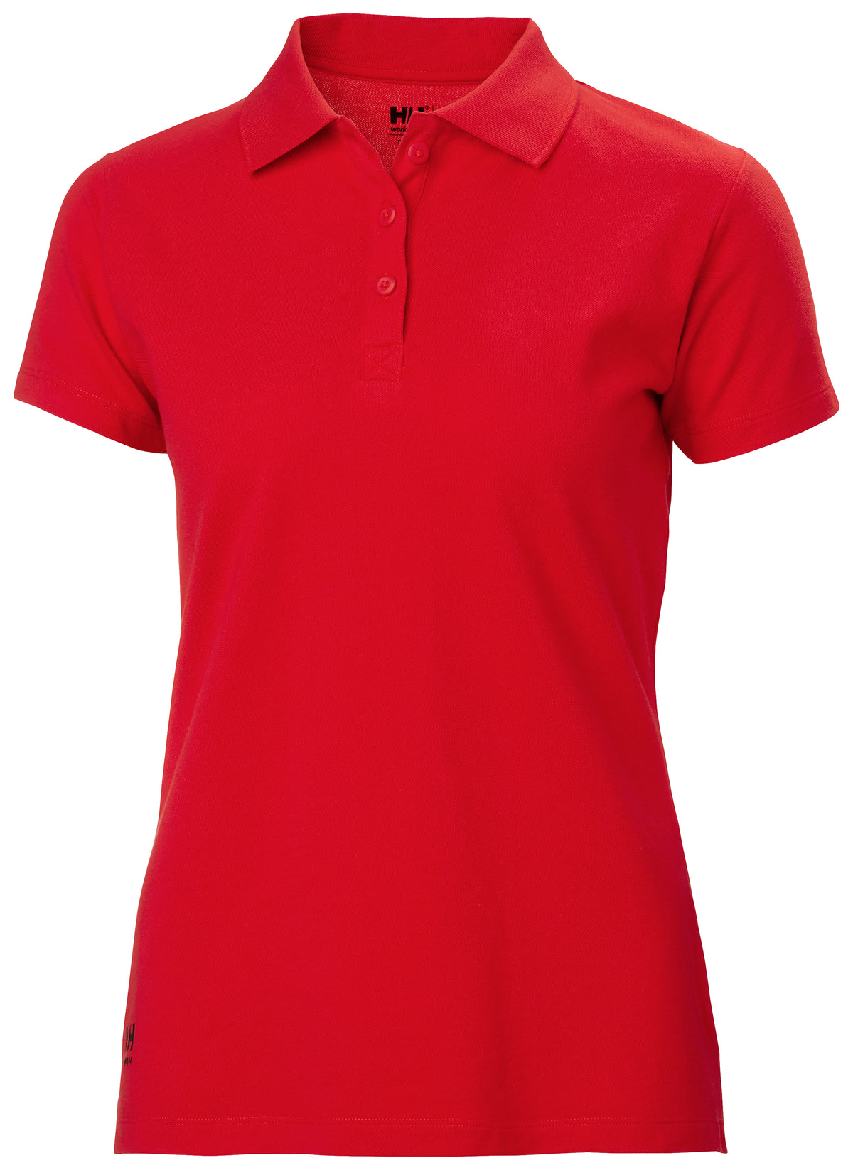 Helly Hansen Poloshirt W CLASSIC POLO