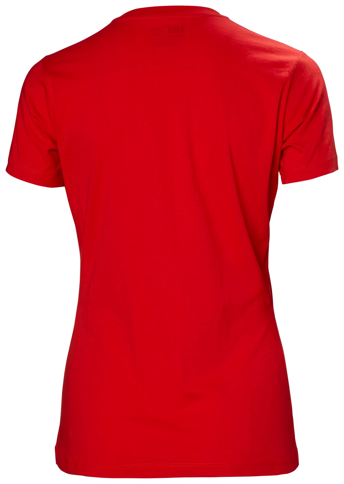Helly Hansen T-Shirt W CLASSIC T-SHIRT
