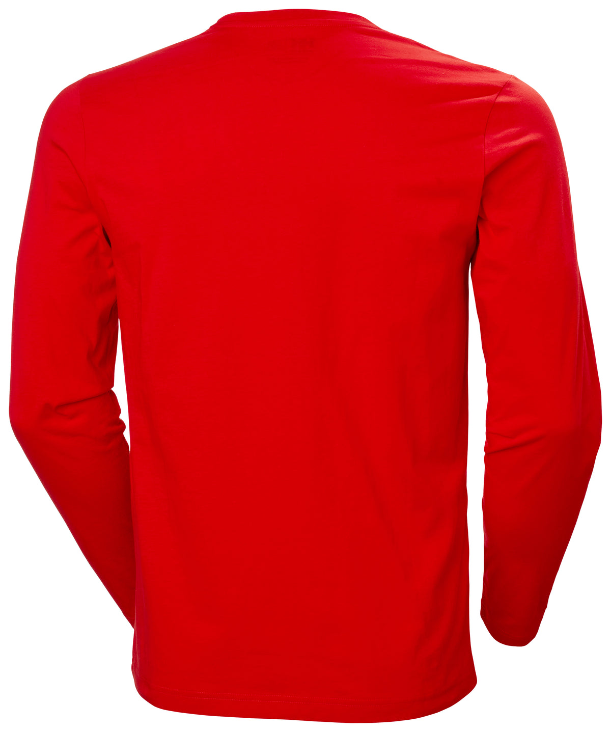 Helly Hansen T-Shirt CLASSIC LONGSLEEVE