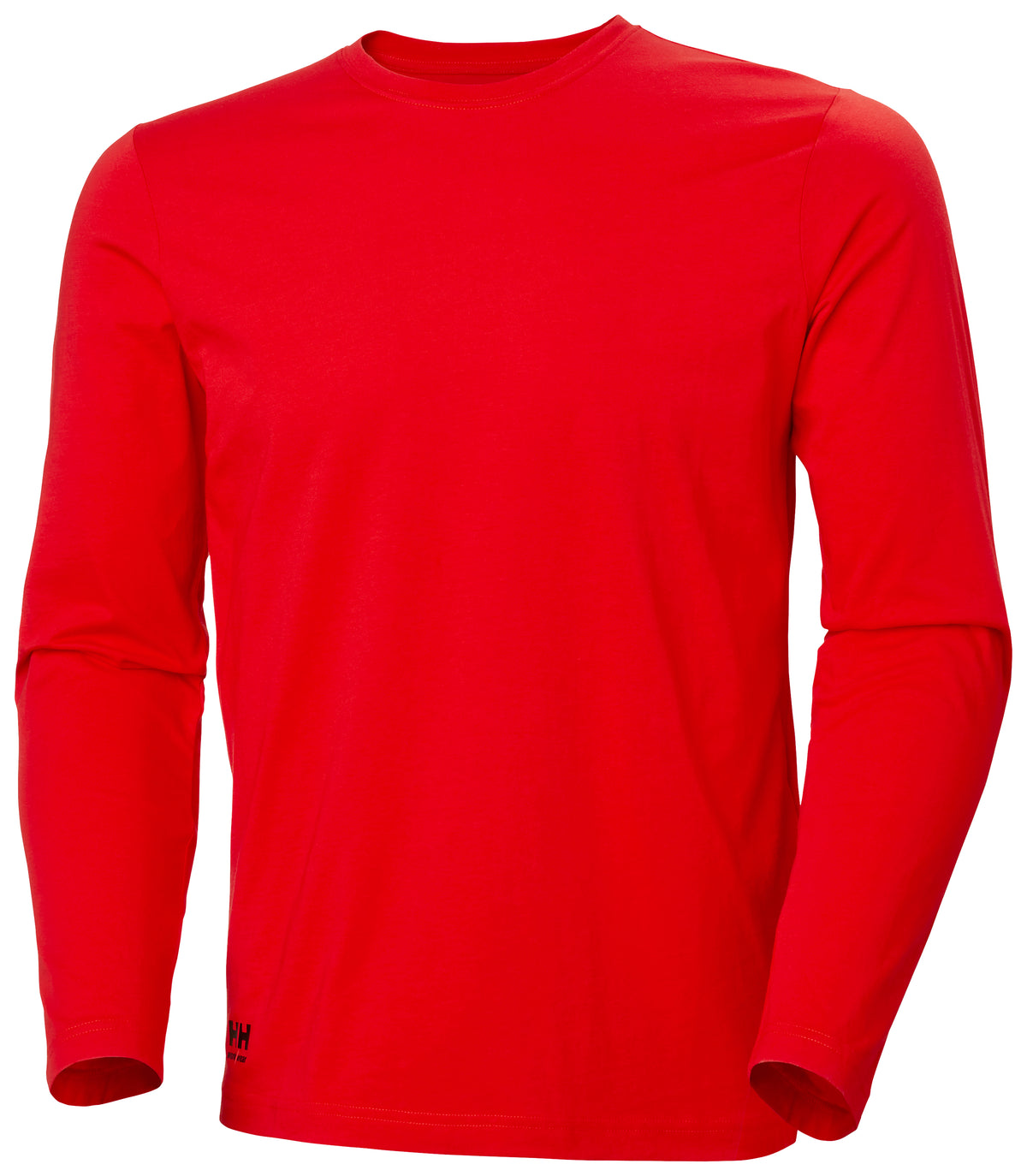 Helly Hansen T-Shirt CLASSIC LONGSLEEVE