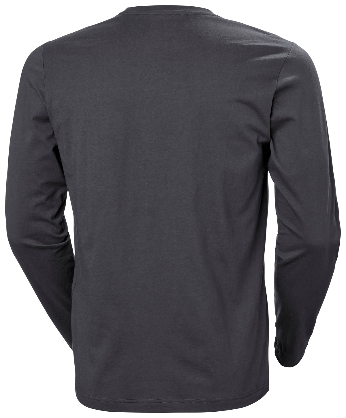 Helly Hansen T-Shirt CLASSIC LONGSLEEVE