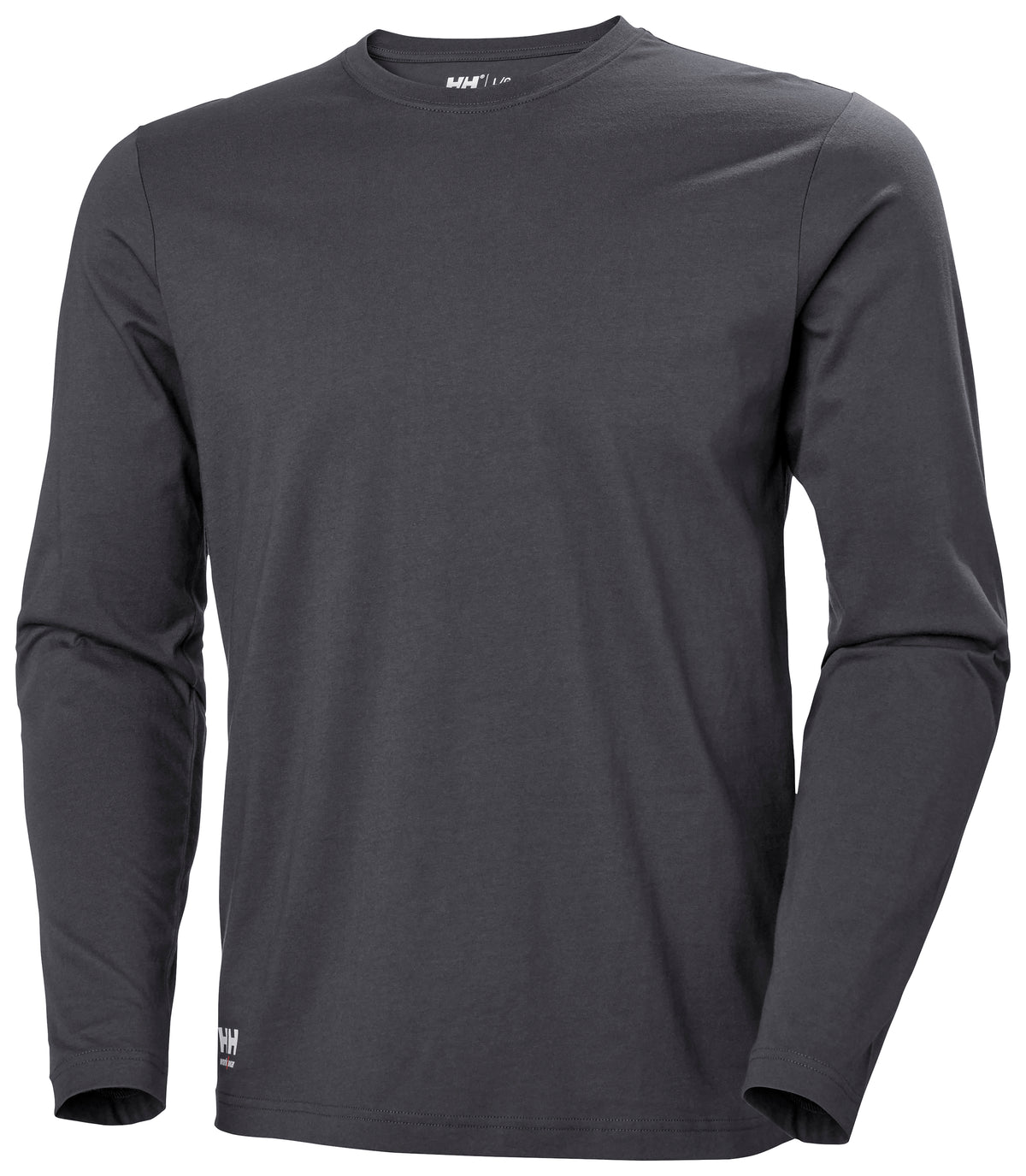 Helly Hansen T-Shirt CLASSIC LONGSLEEVE