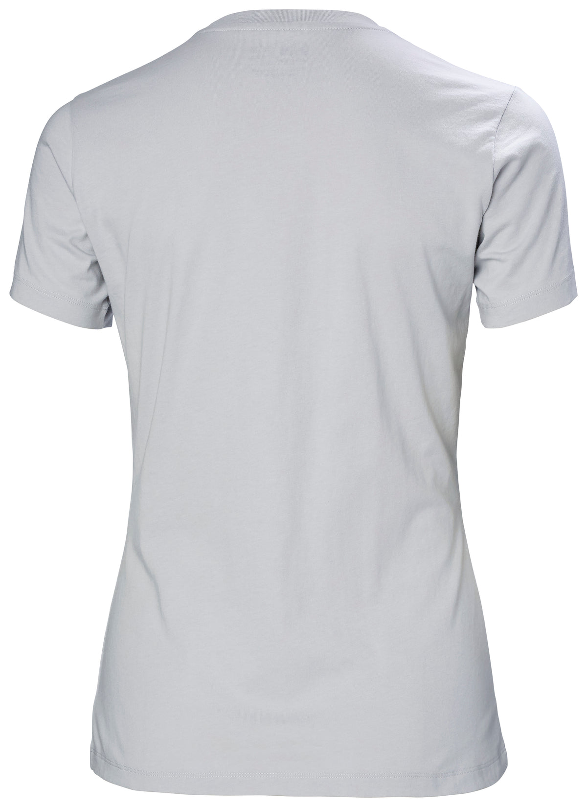 Helly Hansen T-Shirt W CLASSIC T-SHIRT