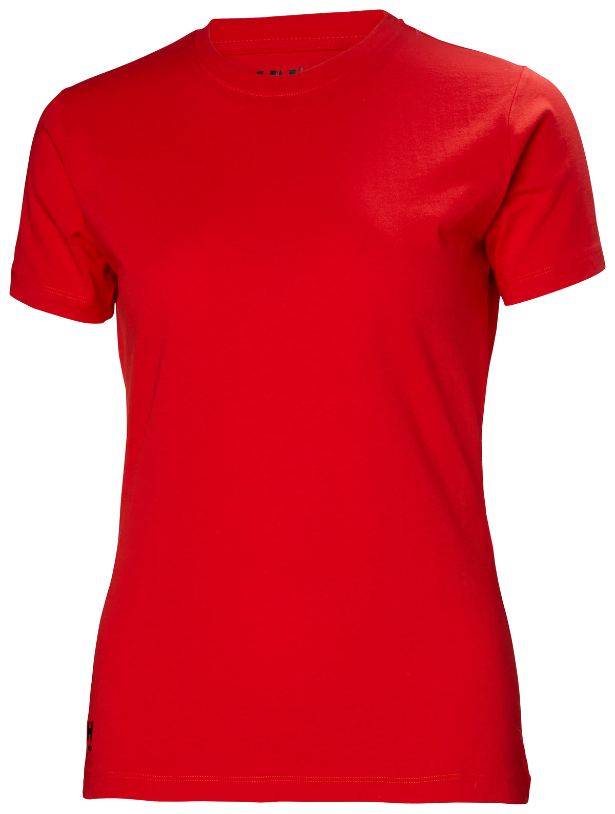 Helly Hansen T-Shirt W CLASSIC T-SHIRT