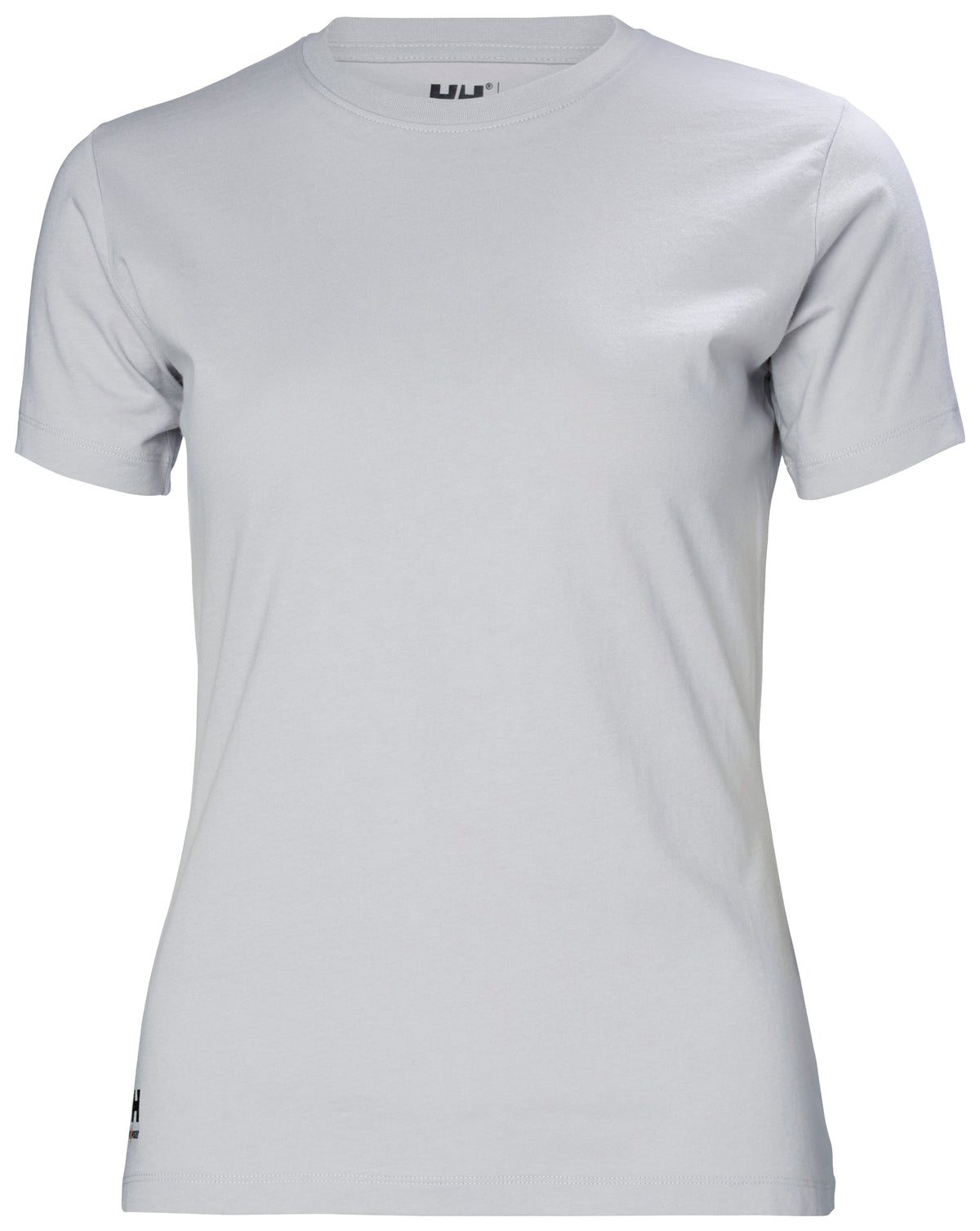 Helly Hansen T-Shirt W CLASSIC T-SHIRT