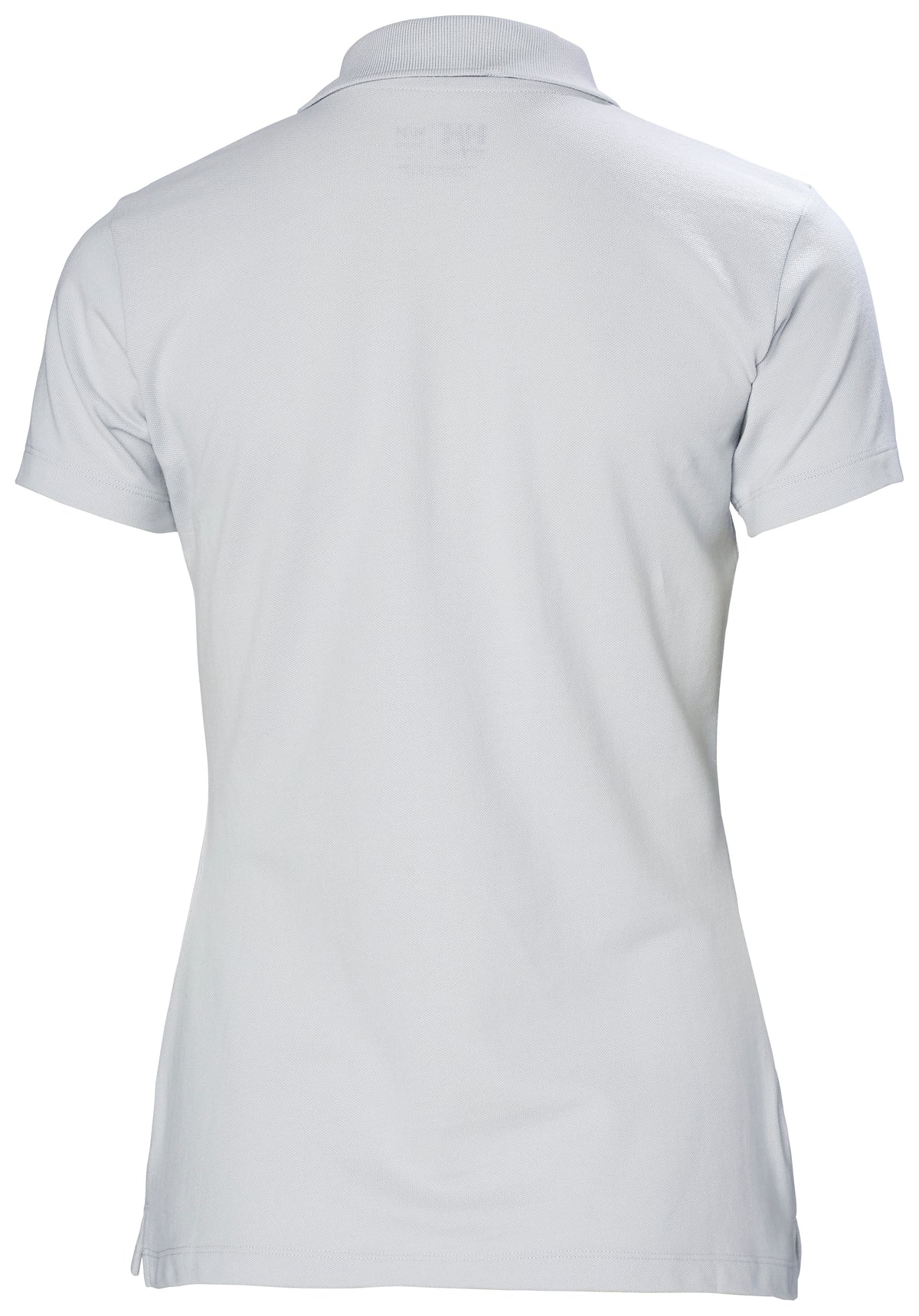 Helly Hansen Poloshirt W CLASSIC POLO