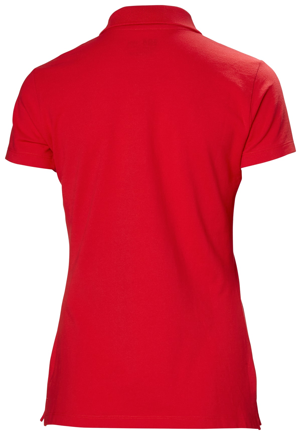 Helly Hansen Poloshirt W CLASSIC POLO