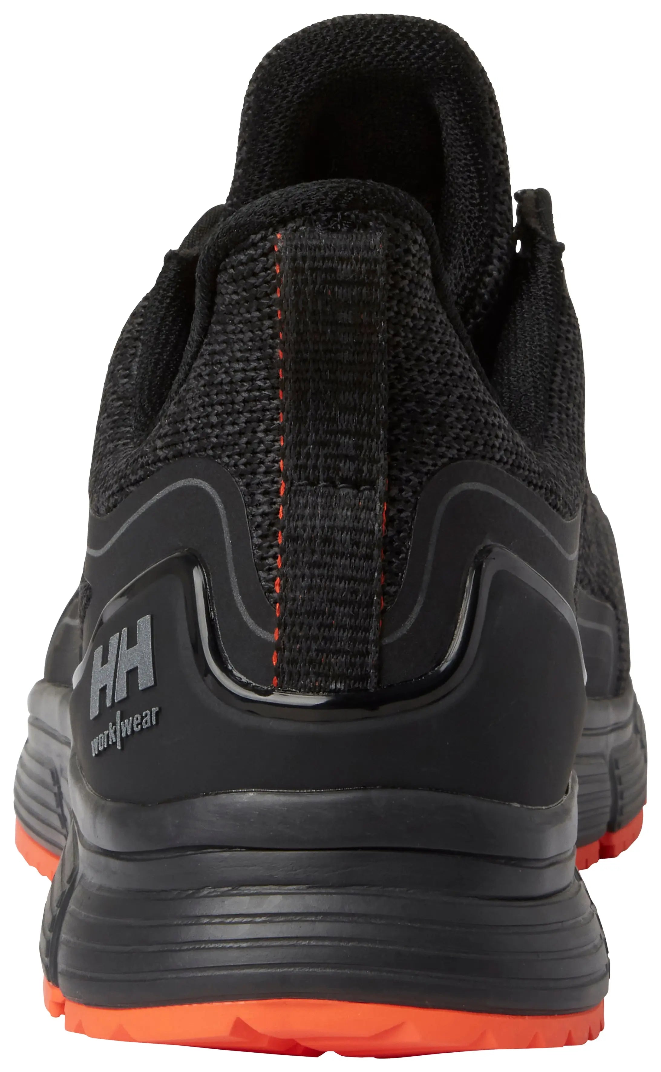 Helly Hansen Sicherheitsschuhe KENSINGTON LOW S3S