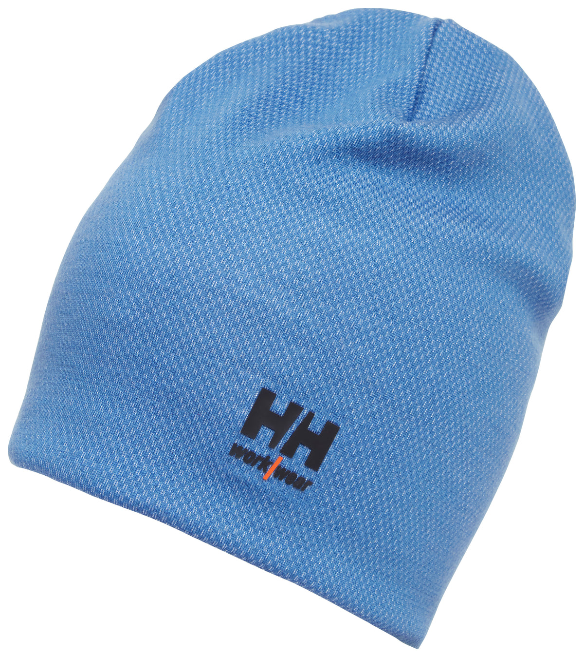 Helly Hansen Arbeitsmütze HH LIFA MERINO BEANIE