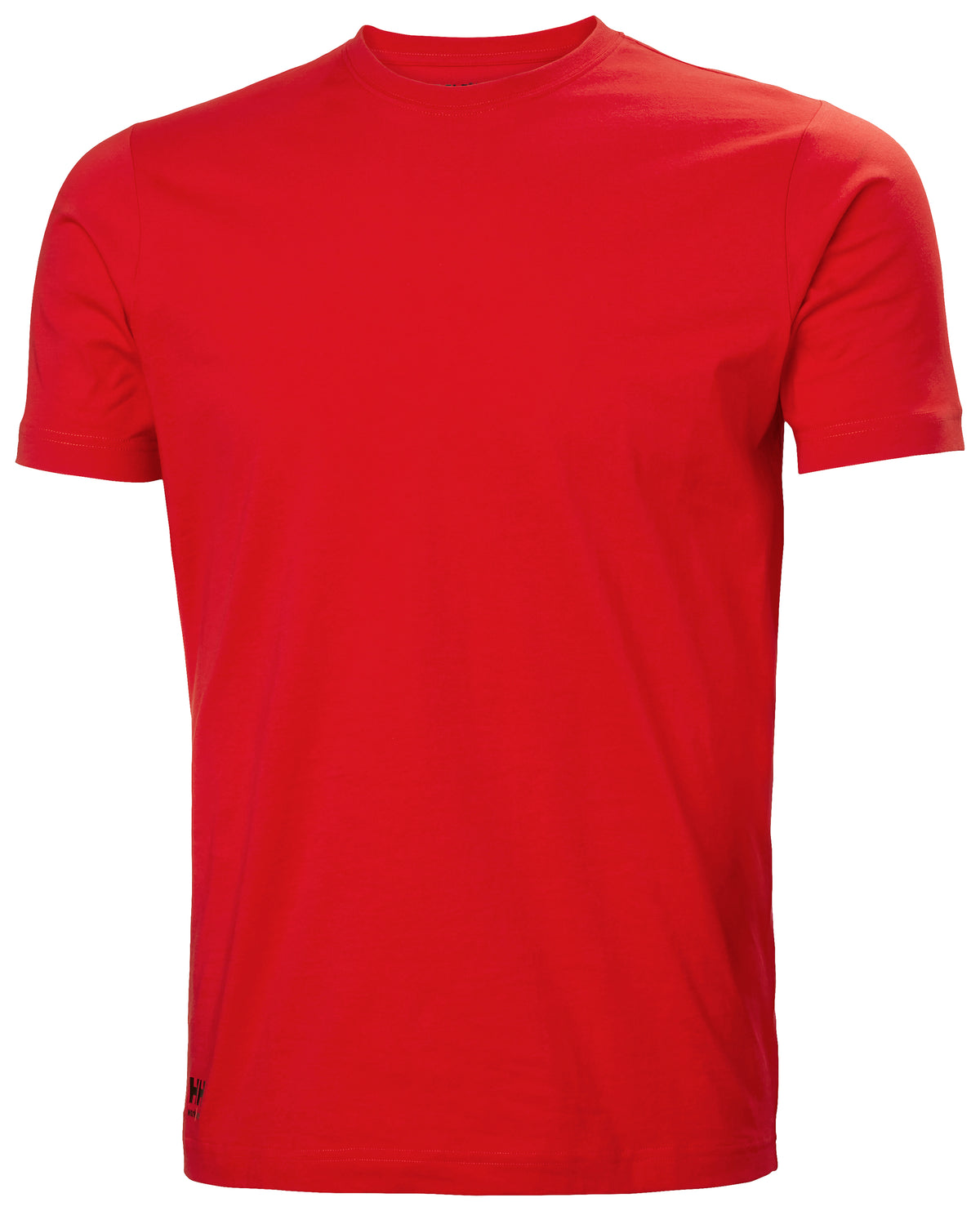 Helly Hansen T-Shirt CLASSIC T-SHIRT