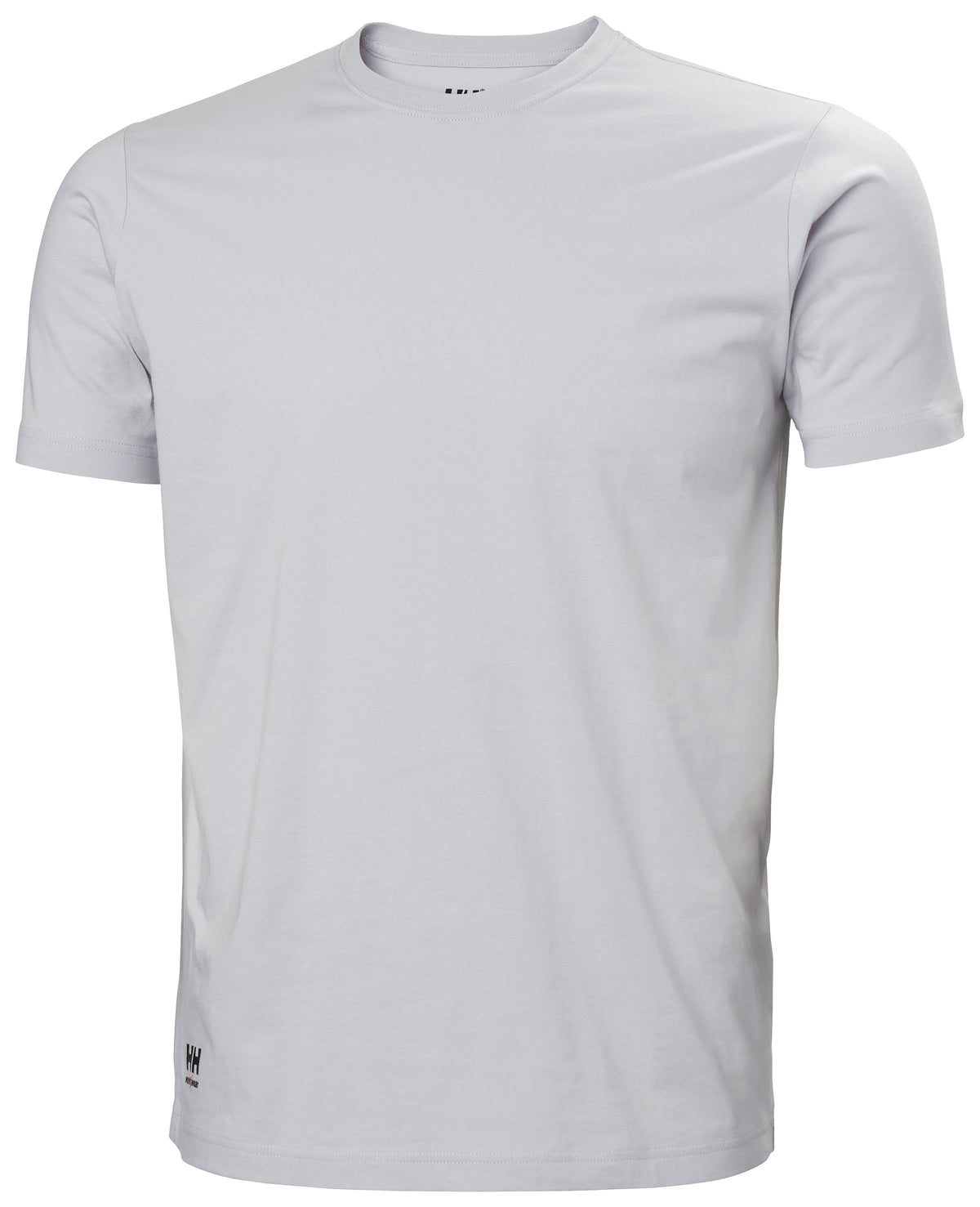 Helly Hansen T-Shirt CLASSIC T-SHIRT