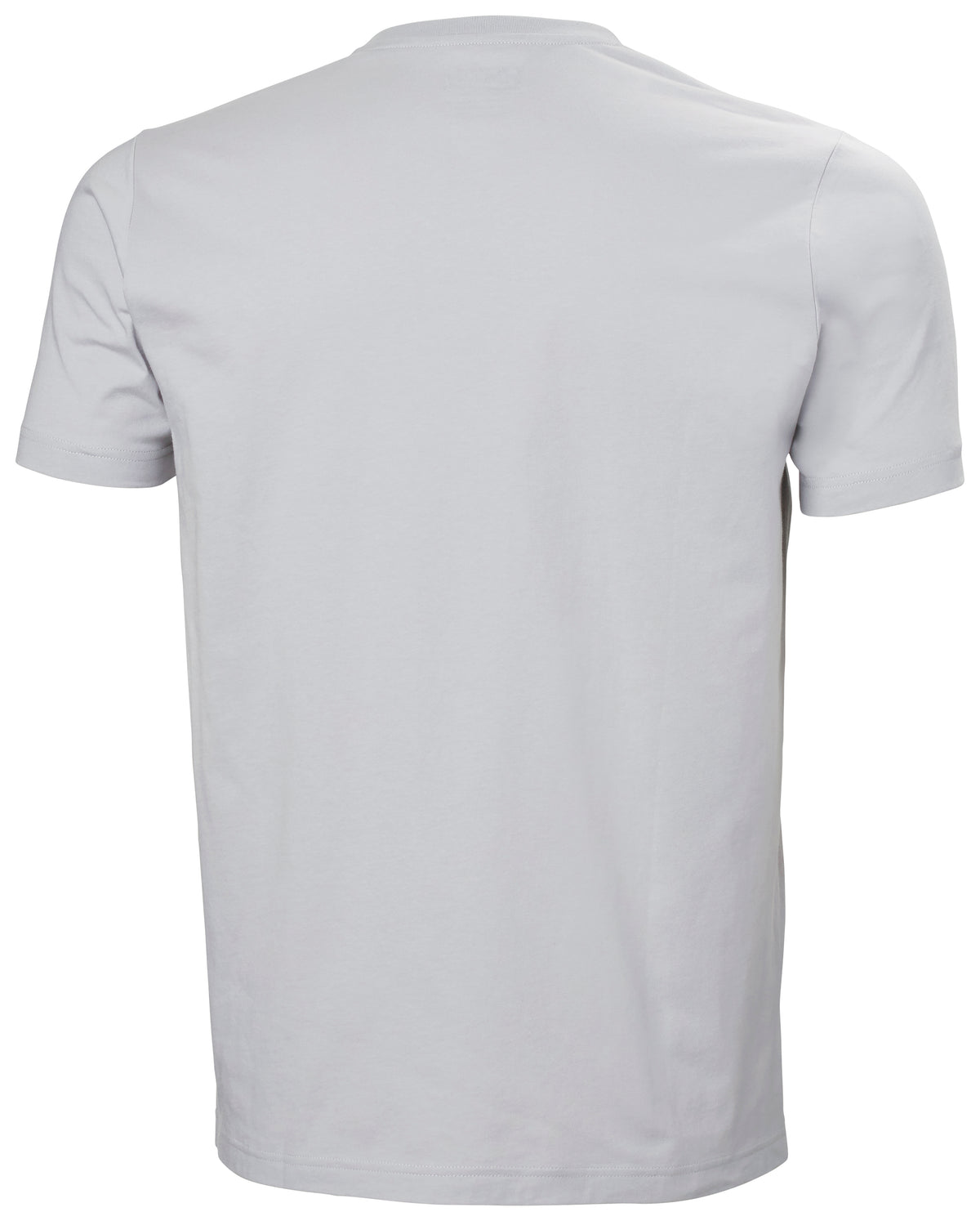 Helly Hansen T-Shirt CLASSIC T-SHIRT