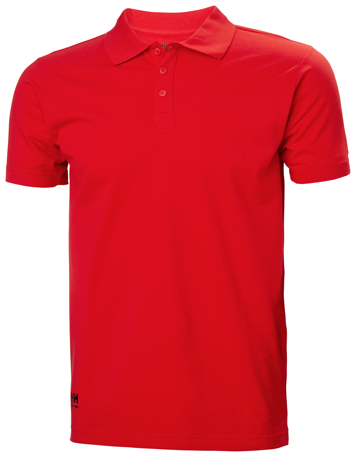 Helly Hansen Poloshirt CLASSIC POLO