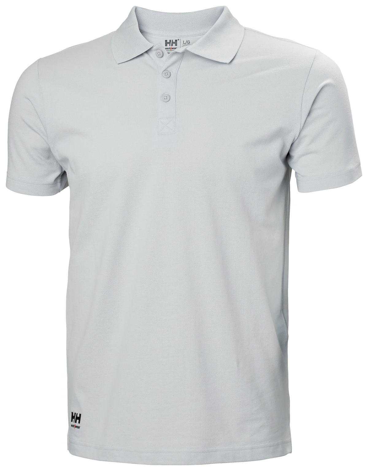 Helly Hansen Poloshirt CLASSIC POLO